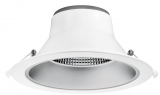 OPRAWA LED DOWNLIGHT RONDO SHINE 28W 232MM 2500LM CIEPŁA/NATURALNA/ZIMNA 60° CCT IP20 - BESTSERVICE - LOR2805