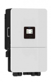 INWERTER FALOWNIK DEYE SUN-20K-SG05LP3-EU-SM2 NISKONAPIĘCIOWY - HECKMAN - SUN-20K-SG05LP3-EU-SM2
