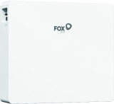 MAGAZYN ENERGII FOXESS EP12 11,52 KWH Z BMS Model EP12 PLUS - KENO - EP12