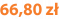 66,80 zł