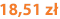18,51 zł