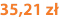 35,21 zł