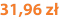 31,96 zł