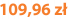109,96 zł