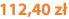 112,40 zł