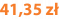 41,35 zł