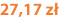 27,17 zł
