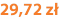 29,72 zł
