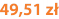 49,51 zł