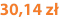 30,14 zł