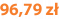 96,79 zł