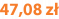 47,08 zł