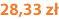 28,33 zł