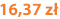 16,37 zł