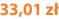 33,01 zł