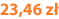 23,46 zł