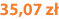 35,07 zł