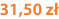 31,50 zł