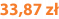 33,87 zł