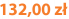 132,00 zł