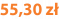 55,30 zł