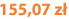 155,07 zł