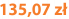 135,07 zł