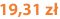 19,31 zł