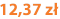 12,37 zł