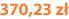 370,23 zł