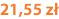 21,55 zł