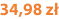 34,98 zł