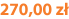 270,00 zł