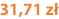 31,71 zł