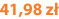 41,98 zł