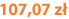 107,07 zł