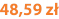 48,59 zł