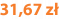 31,67 zł