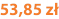 53,85 zł