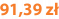 91,39 zł
