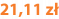 21,11 zł