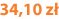 34,10 zł