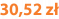 30,52 zł