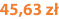 45,63 zł