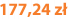 177,24 zł