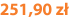 251,90 zł
