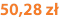 50,28 zł