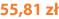 55,81 zł