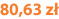 80,63 zł