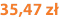 35,47 zł